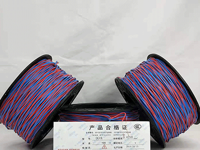 太子河数码电子雷管放炮线