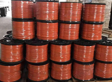 太子河如何选择适合工程爆破的辅助材料