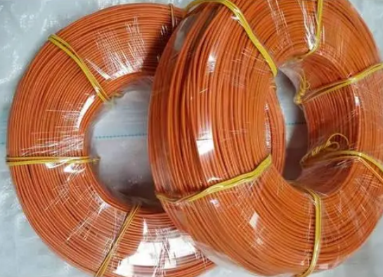 太子河爆破工程中的放炮线应用方法