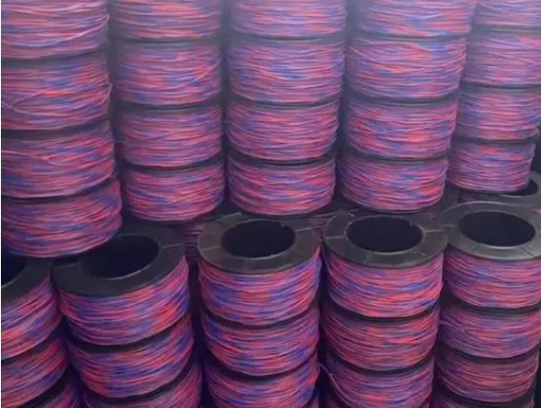 太子河爆破母线必须符合的要求有哪些？
